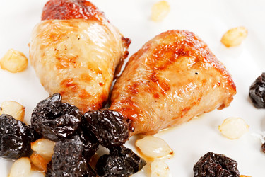 Similar image 2647942