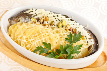 Similar image 2647943