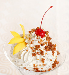 Similar image 2647944