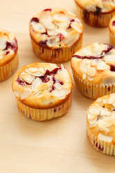 Similar image 2647949