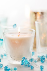 Similar image 2647951