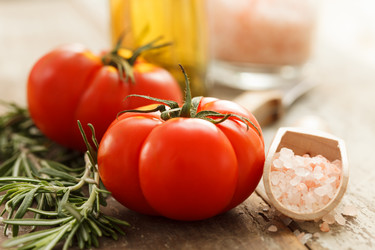 Similar image 2647955