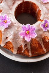 Similar image 2647957