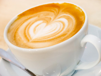 Similar image 2648020