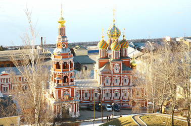 Similar image 2648108