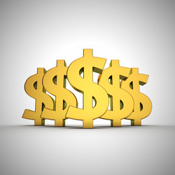 Similar image 2648109