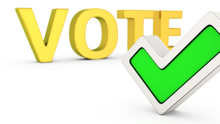 Similar image 2648115