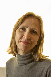 Similar image 2648129