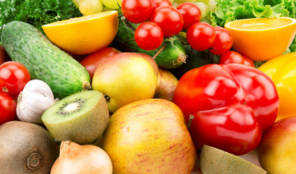 Similar image 2648135