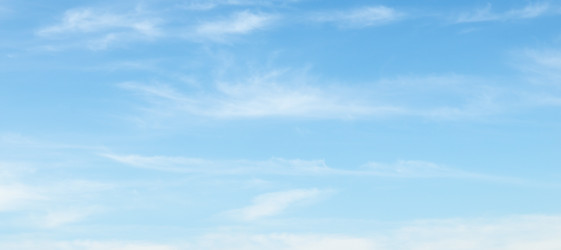 Similar image 2648137