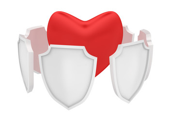 Similar image 2648254