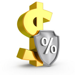 Similar image 2648261