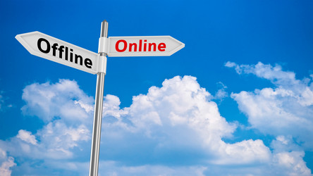 Similar image 2648270