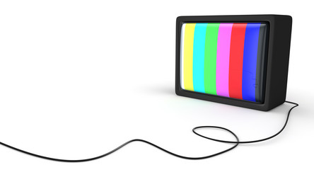 Similar image 2648272