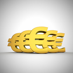 Similar image 2648274