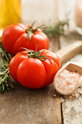 Similar image 2648489