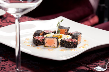 Similar image 2648490