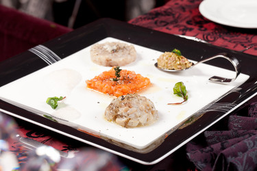 Similar image 2648493