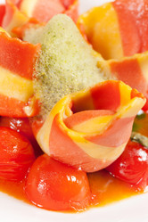 Similar image 2648496