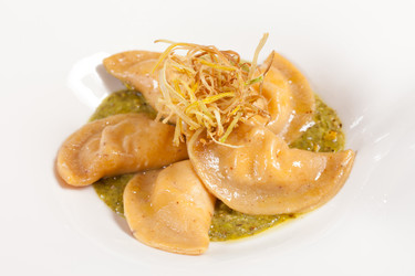 Similar image 2648497