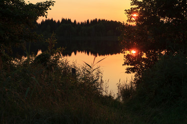 Similar image 2648509