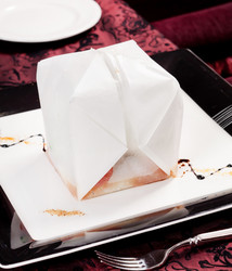 Similar image 2648512