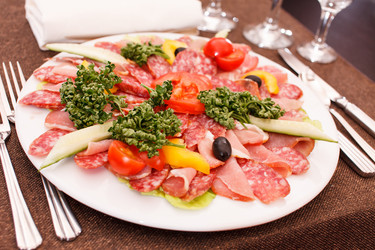 Similar image 2648628