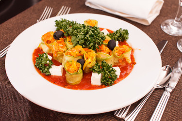 Similar image 2648629