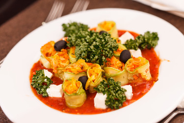 Similar image 2648631