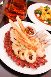 Similar image 2648632