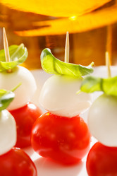 Similar image 2648635