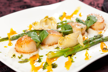 Similar image 2648638