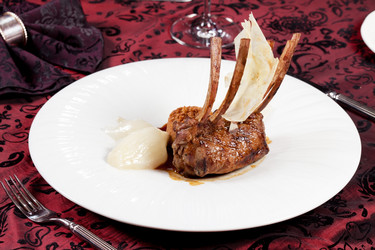 Similar image 2648639