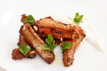 Similar image 2648643