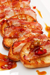 Similar image 2648644