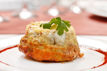 Similar image 2648647