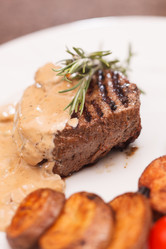 Similar image 2648724