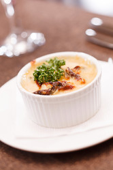 Similar image 2648734