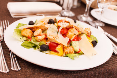 Similar image 2648735