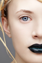 Similar image 2648855