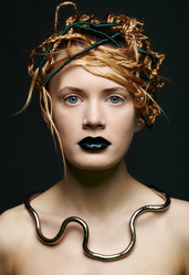 Similar image 2648856