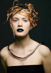 Similar image 2648858