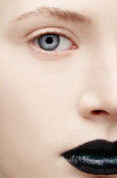 Similar image 2648859