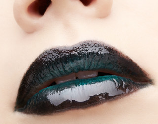 Similar image 2648861