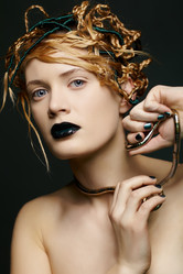 Similar image 2648862