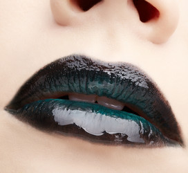 Similar image 2648864