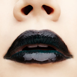 Similar image 2648865