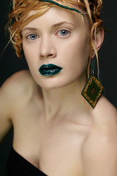 Similar image 2648867