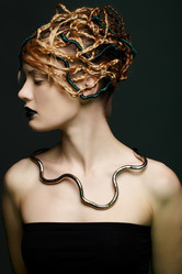 Similar image 2648889