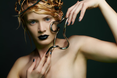 Similar image 2648891